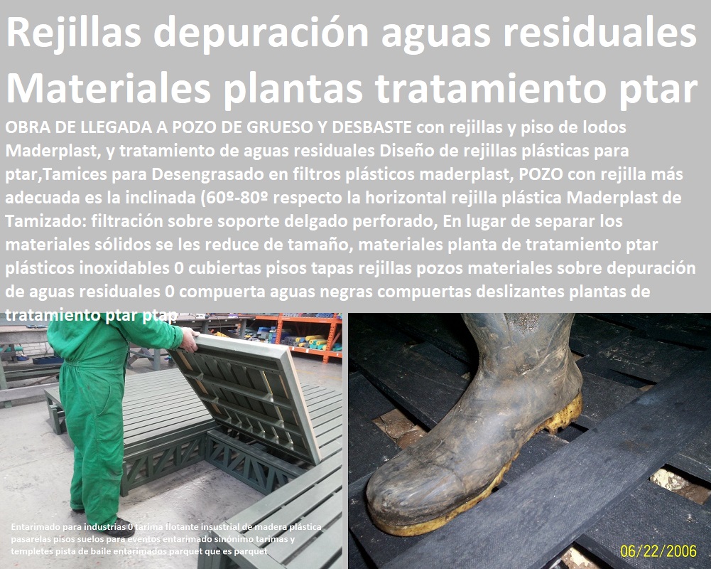 materiales planta de tratamiento ptar plásticos inoxidables 0 cubiertas pisos tapas rejillas pozos materiales sobre depuración de aguas residuales 0 compuerta aguas negras compuertas deslizantes Plantas de tratamiento de aguas residuales ptar, como se hace plantas de tratamiento de aguas potables ptap, rápido donde puedo comprar cerca de mí, tapas de cámaras de inspección, plantas de tratamiento de lodos residuales ptl ptlr, asistencia inmediata, tanques subterráneos ptar ptap ptl,  desarenador, cotizar en línea skimmer, trampa de grasas, cajas de inspección, tapas de tanques, fábrica de piezas en polipropileno, comprar online,  tanques subterráneos, somos fabricantes de compuertas, teléfono celular whatsapp, plantas de tratamiento ptar ptap 1 materiales planta de tratamiento ptar plásticos inoxidables 0 cubiertas pisos tapas rejillas pozos materiales sobre depuración de aguas residuales 0 compuerta aguas negras compuertas deslizantes plantas de tratamiento ptar ptap 1